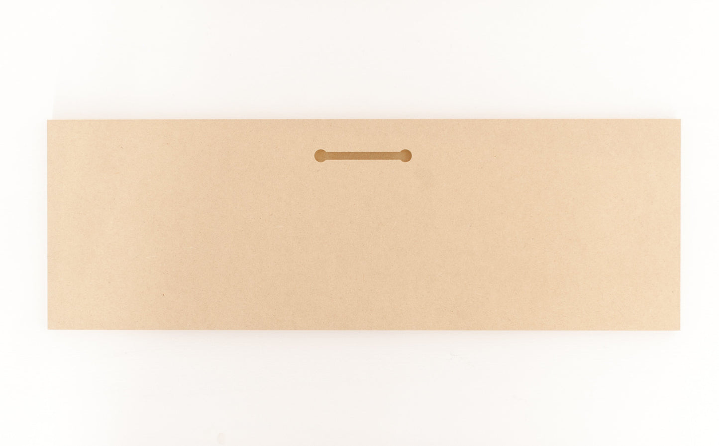 Mothers Day Gift, Wall Sign - You are the Mom Everyone Wishes They Had!