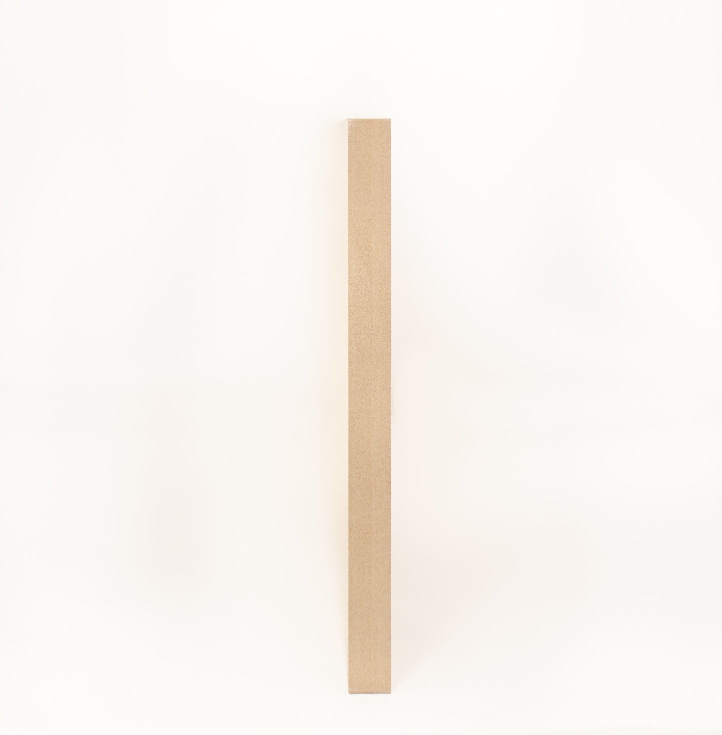 Mothers Day Gift, Wall Sign - You are the Mom Everyone Wishes They Had!